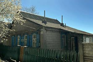 будинок за адресою Проїзд Ярослава Мудрого