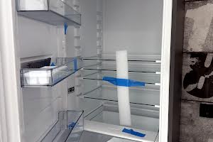 квартира за адресою Південний бульв., 20