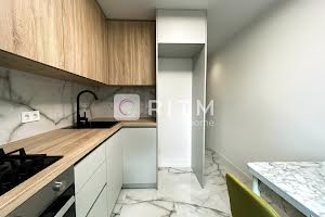 квартира по адресу Соборности просп., 37а