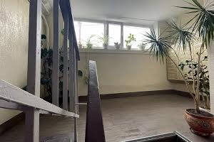 квартира за адресою Донецьке шосе, 3