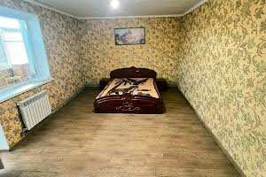 квартира по адресу Памятная ул., 10