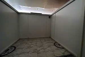 комерційна за адресою Проскурівська вул., 1