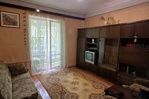 квартира по адресу 12-го Апреля ул. (12-го Апреля), 7
