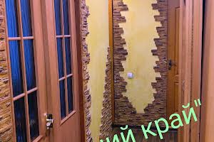 квартира за адресою Володимира Івасюка вул. (Головка), 18