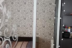 квартира за адресою 3-й Парковий проїзд, 19