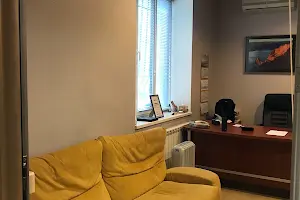 комерційна за адресою Преображенська вул. (Івана Клименка), 12-А