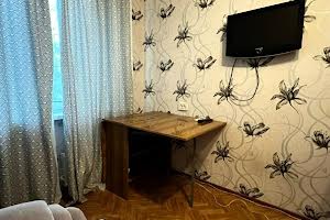квартира за адресою Янтарна вул., 44