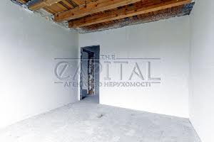 дом по адресу Центральная ул.