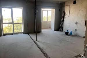 квартира за адресою Околична вул., 10