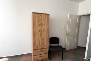 квартира по адресу Львов, Зеленая ул., 238