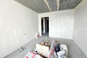 квартира за адресою Північна вул., 115