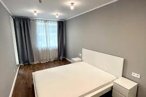 квартира за адресою Зелена вул., 204