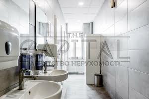 комерційна за адресою Шевцова Івана, 1