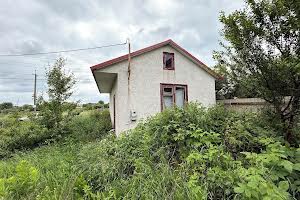 участок по адресу пгт. Гостомель, Вишнёвая ул.