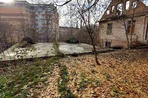 участок по адресу Галшки Гулевичівни пер. (Столетова), 14А