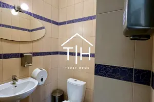 комерційна за адресою Спаська вул., 9