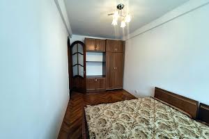 квартира за адресою Бойчука, 3