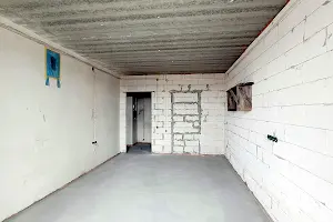 квартира по адресу Мира просп., 36