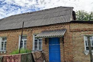 дом по адресу Шевченко ул.
