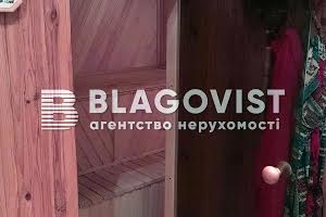 будинок за адресою Любимівська
