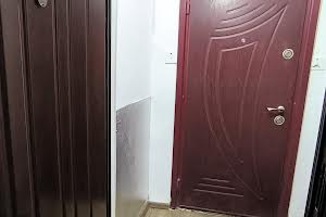квартира за адресою Державності вул., 35