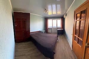 квартира за адресою Городоцька вул., 245