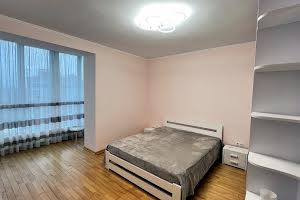 квартира за адресою Слобідська вул., 2