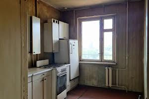 квартира за адресою Гірницький мікрорайон вул., 44