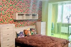 квартира за адресою Івана Пулюя вул., 10