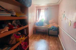 будинок за адресою Васильківська