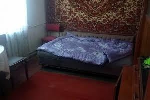 дом по адресу Железная ул., 32