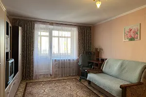 квартира по адресу Миру просп., 92/2