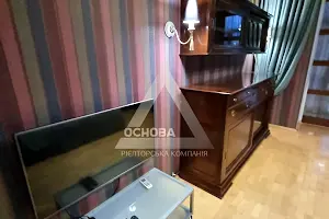 квартира по адресу Тбилисская ул., 21