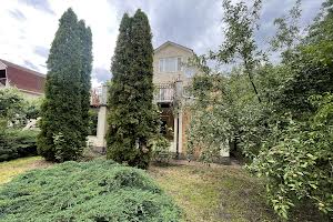 дом по адресу с. Осещина, садоводческая