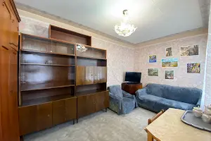 будинок за адресою Гамаліївська вул. (Олександра Бестужева), 79