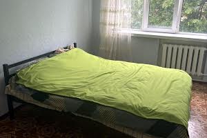 квартира по адресу Миру просп., 80/2