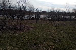 будинок за адресою Зарічна, 58