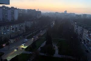 квартира по адресу Мира ул., 4-В