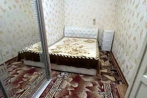 квартира за адресою Богдана Хмельницького вул., 36