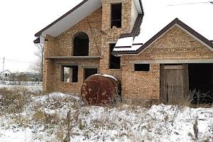 будинок за адресою Тисмениця, Сірка