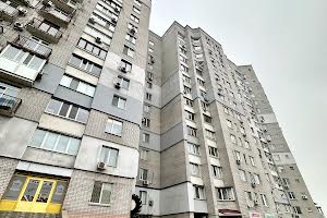 квартира за адресою Дніпро, Робоча вул., 146