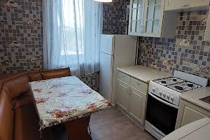 квартира за адресою Генерала Петрова, 78