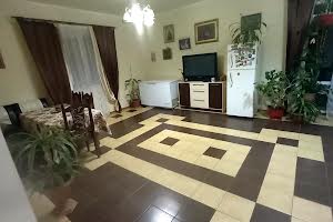 дом по адресу Замарстыновская ул. (Калинина)
