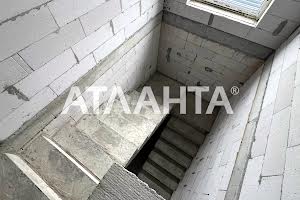 будинок за адресою с. Дмитрівка, Зоряна, 7