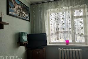квартира по адресу Київська вул., 18