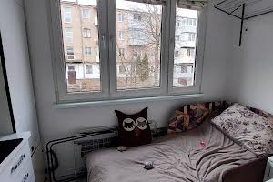 квартира за адресою Леся Курбаса вул., 3