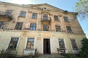 комерційна за адресою Тихвинская, 15
