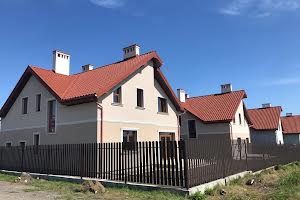 дом по адресу Островская ул., 9