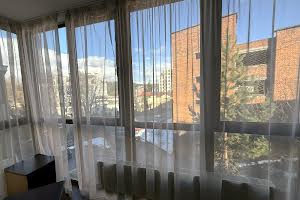 квартира по адресу Львов, Коциловського
