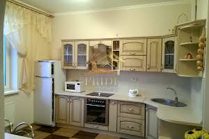 квартира по адресу Науки просп., 30